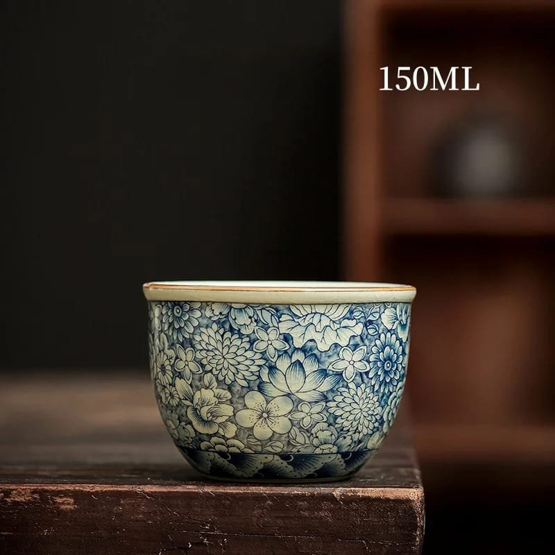 Teacup 150ML
