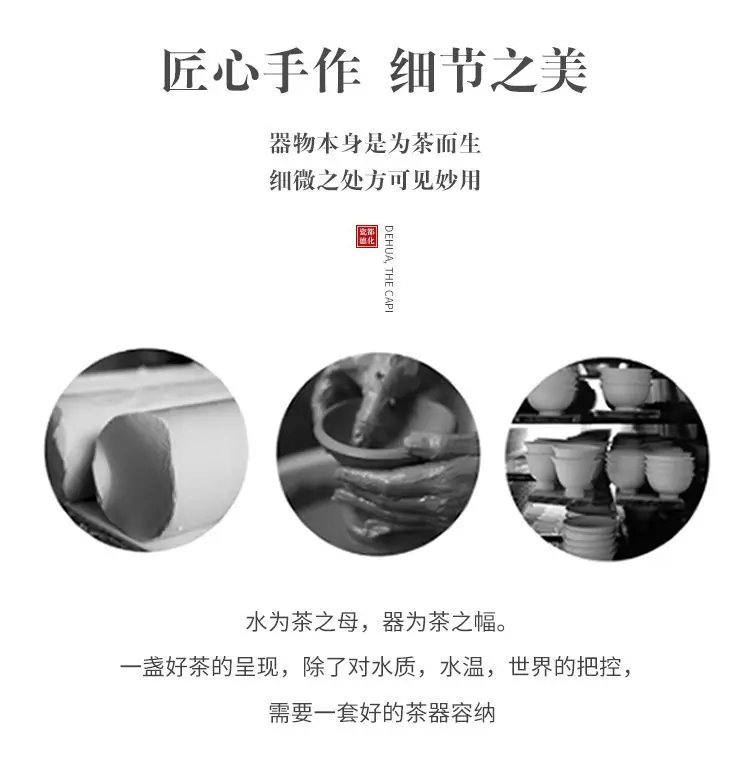 Purple Clay Chinese Kung Fu Tea Set Yixing Teapot Handmade Tea Pot Cup Zisha Gaiwan Tea Kettles Ceremony Drinkware Teaware Set