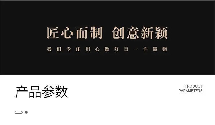 Purple Clay Chinese Kung Fu Tea Set Yixing Teapot Handmade Tea Pot Cup Zisha Gaiwan Tea Kettles Ceremony Drinkware Teaware Set