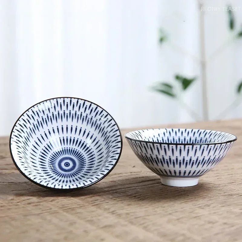 A25 - 8.5X3.6CM 70ML