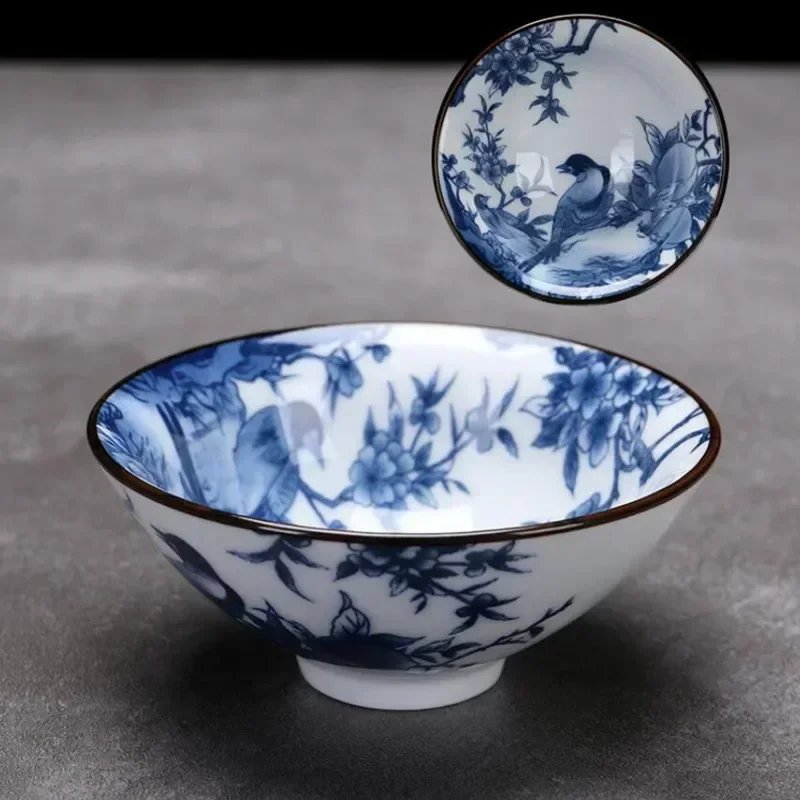 A26 - 8.5X3.6CM 70ML