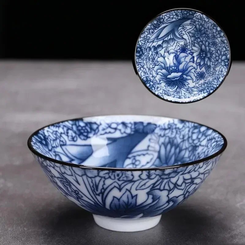 A27 - 8.5X3.6CM 70ML