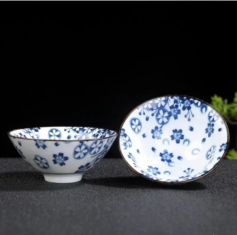 A28 - 8.5X3.6CM 70ML