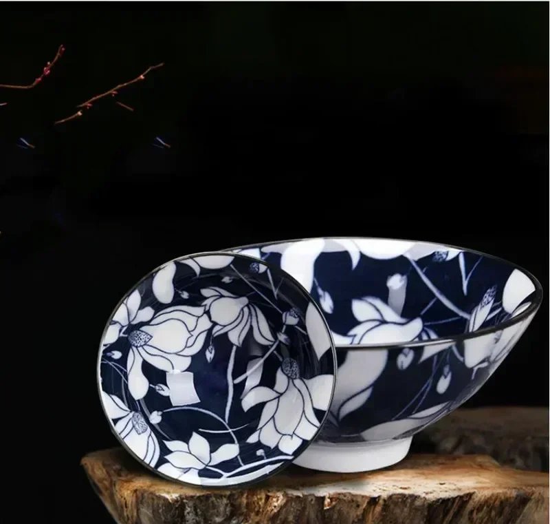 A31 - 8.5X3.6CM 70ML