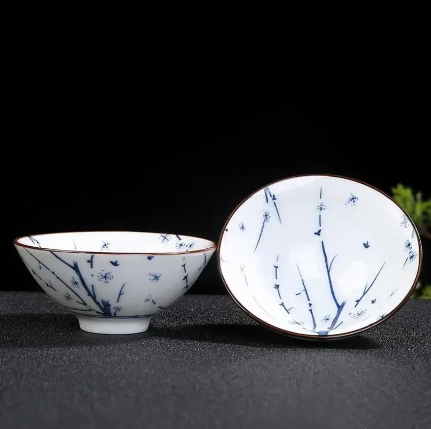 A29 - 8.5X3.6CM 70ML