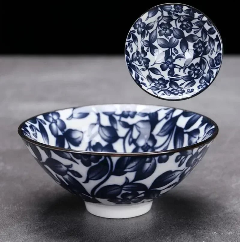 A30 - 8.5X3.6CM 70ML