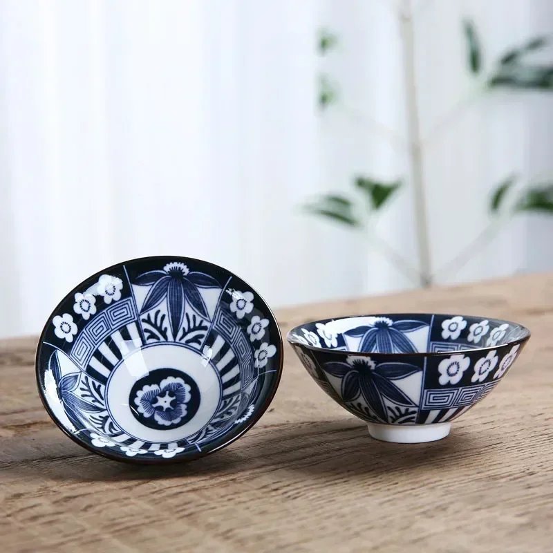 A13 - 8.5X3.6CM 70ML