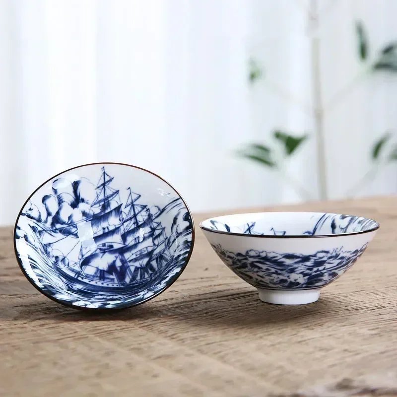 A14 - 8.5X3.6CM 70ML