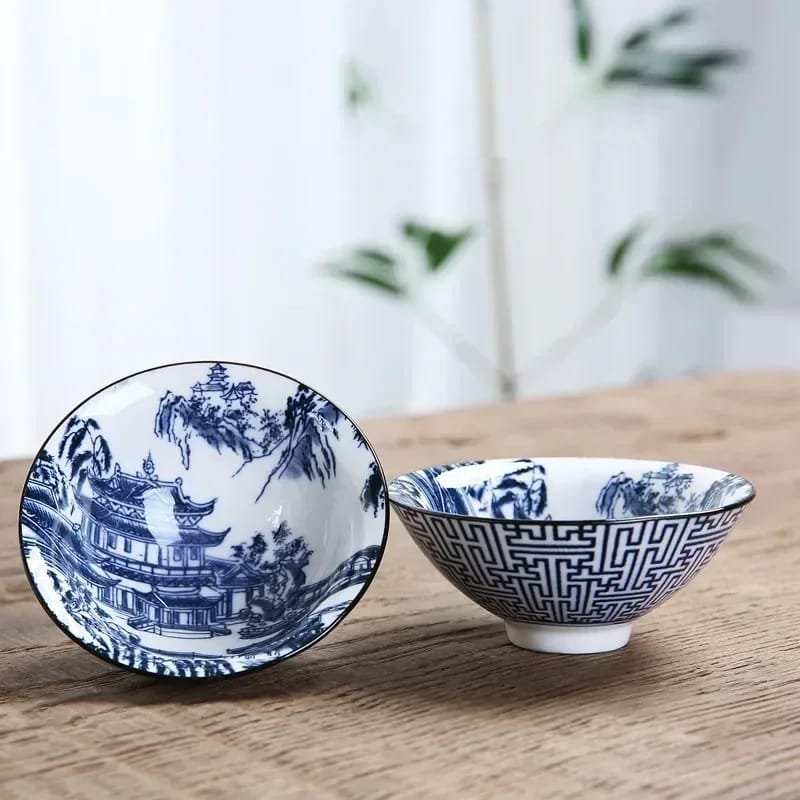 A16 - 8.5X3.6CM 70ML