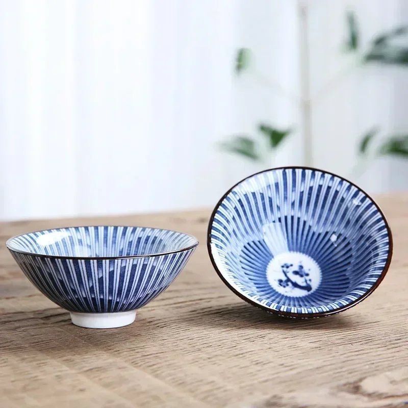 A19 - 8.5X3.6CM 70ML