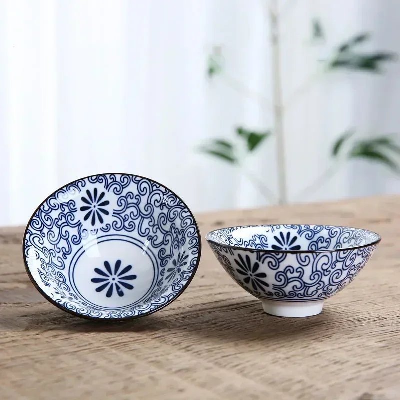 A10 - 8.5X3.6CM 70ML