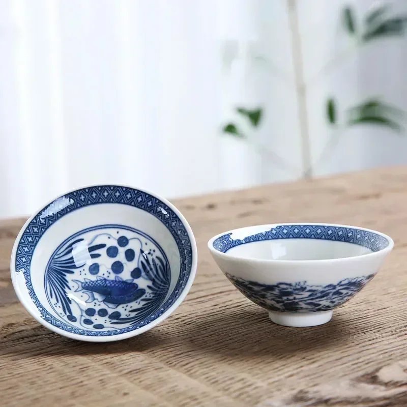 A11 - 8.5X3.6CM 70ML