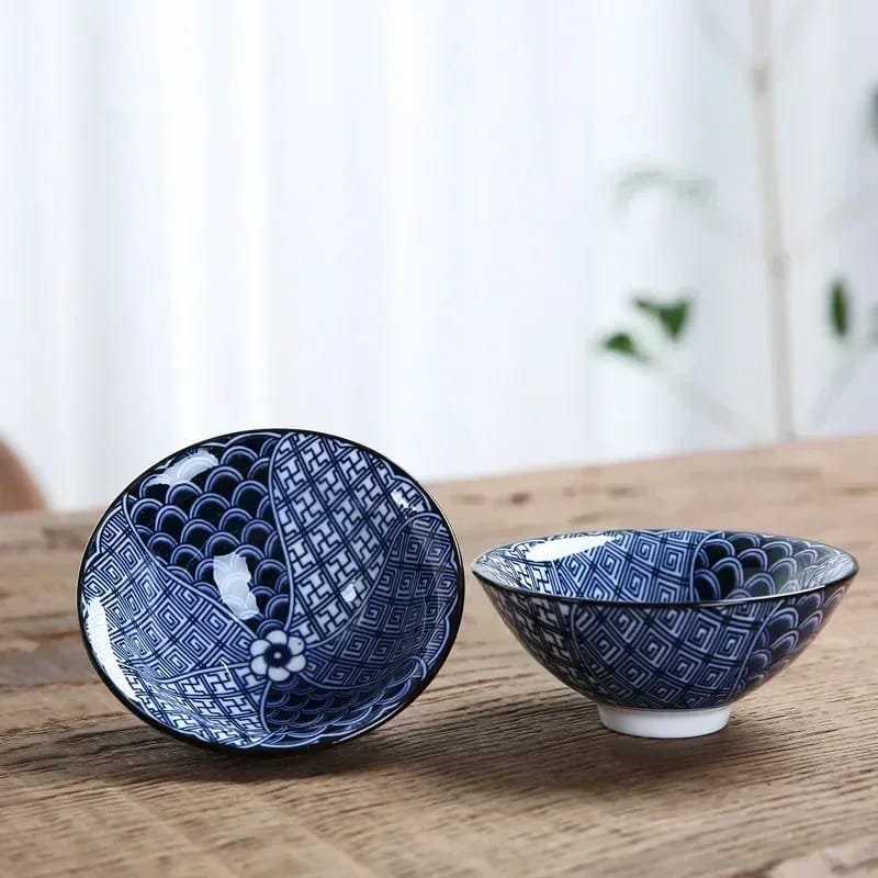 A12 - 8.5X3.6CM 70ML