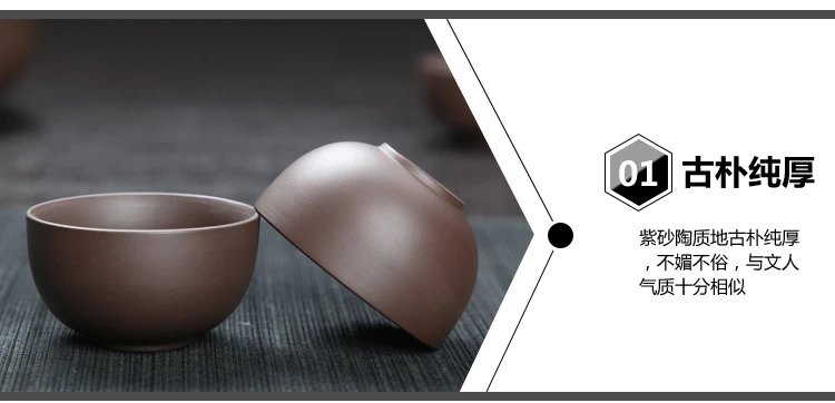 Hot Sale Yixing Ceramic Kung Fu Tea Set Solid Wood Tea Tray Teapot 27-piece Tea Suit Chinese Tea Ceremony