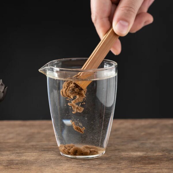 Pure Natural Disk Incense Mini Incense Burner Incense Meditation Reed Diffuser Plant Extract Sandalwood Cinnamon Incense - Image 5