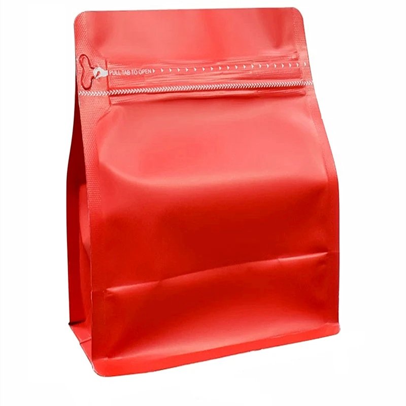 Chinese Longjing Tea Cotton Paper,Biluochun Yunwu Green Tea Packing Bag,Recyclable Food Packaging Supplies