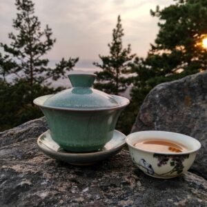 GaiWan